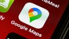 غوغل تُعزز خرائطها عبر الذكاء الاصطناعي بـ5 مواصفات مذهلة