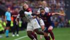 Ligue des champions féminine: le Barça prive l'OL d’un 9e sacre 