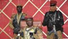 Burkina Faso: la durée de la transition prolongée! Explications 