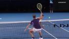 Roland-Garros : Alcaraz prêt pour son entrée en lice
