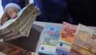 Algérie : taux de change des devises sur le marché noir ce dimanche 26 mai 2024