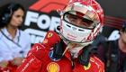 Charles Leclerc, Duygusal Bir Zaferle Monaco GP'sini Kazandı