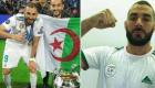 Karim Benzema se rendra en Algérie à cette date pour renouer avec ses origines