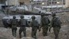 Le Hamas capture des soldats israéliens lors d'une embuscade à Gaza, Israël dément 