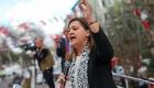 AK Parti'den CHP'li Burcu Köksal'a suç duyurusu