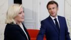 Élections Européennes 2024 : Édouard Philippe dubitatif sur l’utilité d’un débat Macron-Le Pen