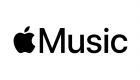 Apple Music révèle le Top 10 des meilleurs albums de tous les temps