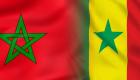  Sénégal-Maroc : Un pacte stratégique pour l'avenir de l'Afrique