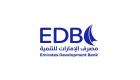 التزام وتنويع.. مصرف الإمارات للتنمية يدعم القطاع الصناعي