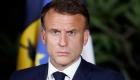 Rafah : Emmanuel Macron "indigné par les frappes israéliennes"