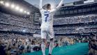 Real Madrid : une présentation épique pour Kylian Mbappé à la Cristiano Ronaldo 