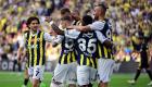 Fenerbahçe’nin Şampiyonlar Ligi muhtemel rakipleri belli oldu