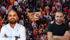 Galatasaray’da şampiyonluğun sırrı