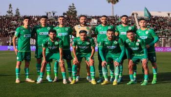 جدول مباريات اليوم 