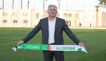فلاديمير بيتكوفيتش 
