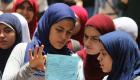 استعدادات امتحانات الثانوية العامة 2024 في مصر.. سرية تامة وإجراءات صارمة