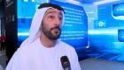 «أدنوك» تدعم تدشين 3 منشآت صناعية جديدة في الإمارات