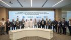 الإمارات تطلق مبادرة «التحوّل 4.0».. تسرّع توظيف التكنولوجيا في الصناعة