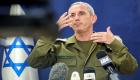 هجوم رفح.. إسرائيل تتنصل و«نتائج» تستبق التحقيقات