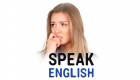 İngilizce Konuşanlar İçin Öğrenmesi En Zor 15 dil