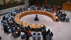 Bombardement meurtrier à Rafah : le Conseil de sécurité de l'ONU convoque une réunion d'urgence