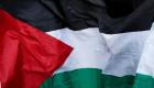این سه کشور اروپایی کشور فلسطین را به رسمیت می‌شناسند؛ واکنش اسرائیل چیست؟