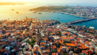 از صنعت گردشگری تا خدمات؛ بهترین شغل‌ها برای مهاجران در ترکیه