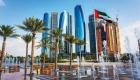 BAE, karayolları ve liman hizmetleri kalitesinde Arap dünyasında zirvede