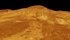 Dünya ve Venüs arasında ortak bir jeolojik aktivite keşfedildi