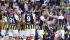 Fenerbahçe transfer haberleri! Fenerbahçe’de ilk ayrılık resmileşti