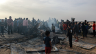Birleşmiş Milletler Refah gündemiyle acil toplanıyor
