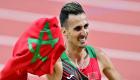 قبل «باريس 2024».. كم ميدالية فاز بها المغرب في الألعاب الأولمبية؟