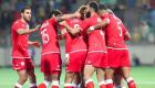 تصفيات كأس العالم 2026.. 3 مشاهد تزين قائمة منتخب تونس