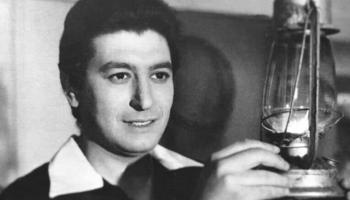 عمر خورشيد