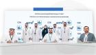 الإمارات تطلق مبادرة «التحوّل 4.0».. تسرّع توظيف التكنولوجيا في الصناعة