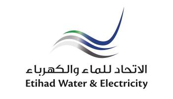 شعار شركة 
