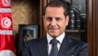 بعد الإخوان.. مرشح رئاسي سابق ينضم لـ«المتآمرين» على أمن تونس
