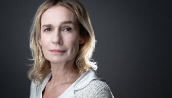 Enquête ouverte suite à la plainte de Sandrine Bonnaire sur la mort de sa mère résidente en Ehpad