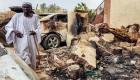  أزمة السودان.. هل تعيد الضغوط الدولية قطار المفاوضات لمساره؟