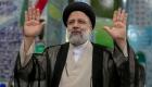 تحطم مروحية «رئيسي».. جيش إيران يكشف تفاصيل جديدة