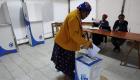 جنوب أفريقيا.. حزب مانديلا يخشى السقوط مع انطلاق الانتخابات