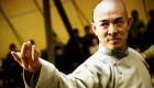 Ces choses que vous ne savez pas sur Jet Li, la légende des arts martiaux et du cinéma d'action ?