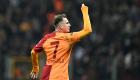 Real Sociedad Kerem Aktürkoğlu için Galatasaray’a resmi teklifini iletti
