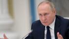 قرار روسي ضد سياسة «بوتين» الاقتصادية مع تصاعد كلفة حرب أوكرانيا