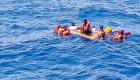 غرق سفينة هندية قبالة سقطرى اليمنية.. وإنقاذ 8 من أفراد الطاقم