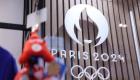 Paris 2024 : quand, comment et où s'acheter des billets pour les Jeux olympiques
