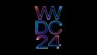 مؤتمر أبل WWDC24 للمطورين.. موعد الحدث وقنوات البث وأبرز التوقعات