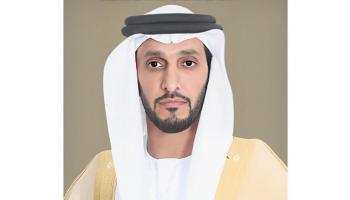 الشيخ عبدالله بن محمد بن بطي آل حامد