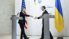 Tournant décisif : Washington permet à Kyiv de frapper la Russie avec des armes américaines