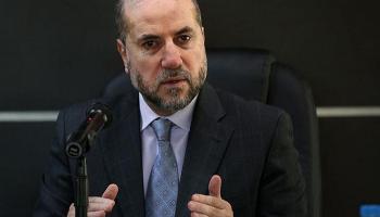 محمود الهياش